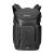 Fotopro TS-02 Pro - profesjonalny plecak fotograficzny